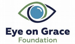 EGF Logo